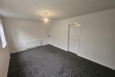 2 bedroom flat to rent, Juno Street, Forgewood