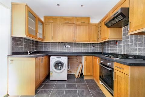 2 bedroom terraced house for sale, Cowley Mill Road, UXBRIDGE, Middlesex