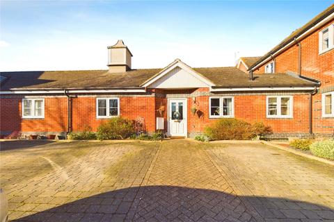 2 bedroom retirement property for sale, Armour Road, Tilehurst, Reading, Berkshire, RG31