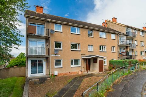 2 bedroom ground floor flat for sale, Rannoch Grove, Edinburgh EH4