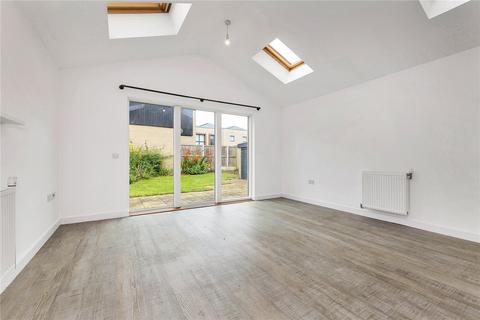 18 Beech Drive, Trumpington, Cambridge, CB2 9PR