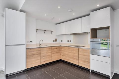 18 Beech Drive, Trumpington, Cambridge, CB2 9PR