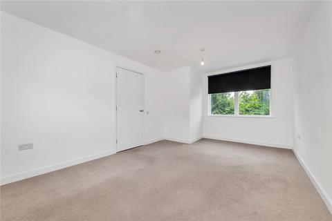 18 Beech Drive, Trumpington, Cambridge, CB2 9PR