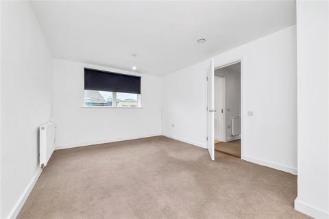 18 Beech Drive, Trumpington, Cambridge, CB2 9PR