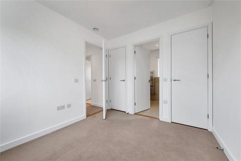 18 Beech Drive, Trumpington, Cambridge, CB2 9PR