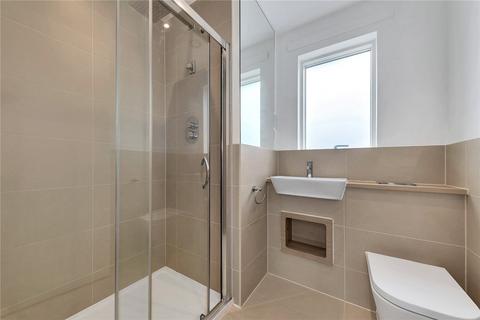 18 Beech Drive, Trumpington, Cambridge, CB2 9PR