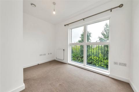 18 Beech Drive, Trumpington, Cambridge, CB2 9PR
