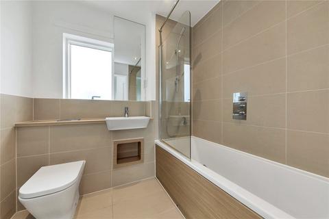 18 Beech Drive, Trumpington, Cambridge, CB2 9PR