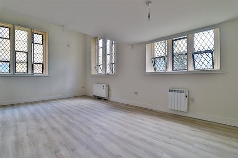 2 bedroom apartment for sale, The Tabernacle, Church Street