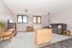 Kitchen/ Living Area
