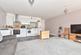 Kitchen/ Living Area