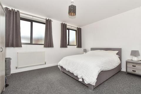 Flat 11, 1 Archway Road, Ramsgate, CT11 9TQ