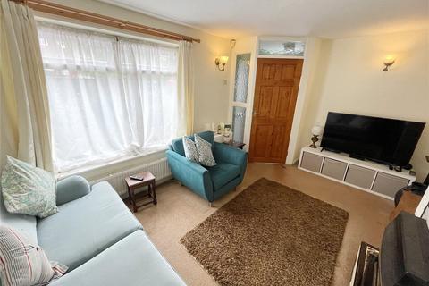 2 bedroom end of terrace house for sale, Hazelhurst Road, Ashton-under-Lyne, Greater Manchester, OL6