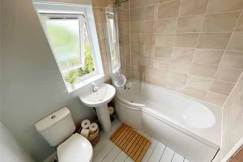 40 Hazelhurst Road, Ashton-under-lyne, OL6 9BD