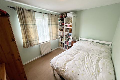 40 Hazelhurst Road, Ashton-under-lyne, OL6 9BD