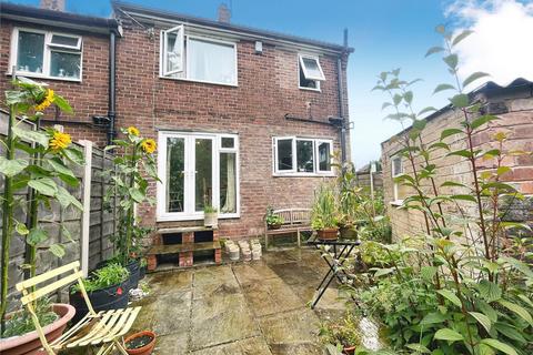 40 Hazelhurst Road, Ashton-under-lyne, OL6 9BD