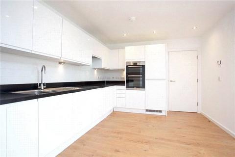 2 bedroom apartment for sale, Witley House, Garfield Road, Addlestone