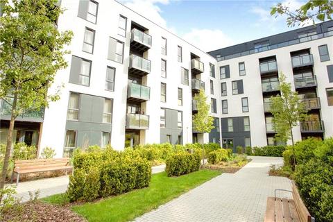 2 bedroom apartment for sale, Witley House, Garfield Road, Addlestone