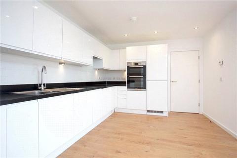 2 bedroom apartment for sale, Witley House, Garfield Road, Addlestone