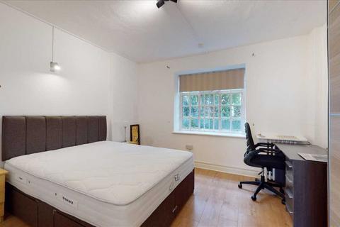 1 bedroom apartment to rent, London NW3