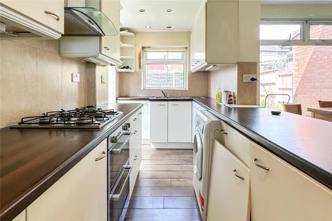 3 bedroom semi-detached house for sale, Atherley Grove, Chadderton, Oldham, Greater Manchester, OL9