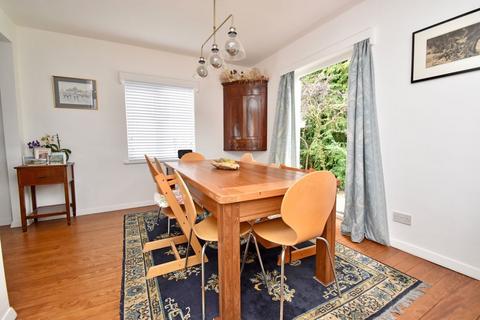 30 Blewbury Road, East Hagbourne, Didcot, OX11 9LF
