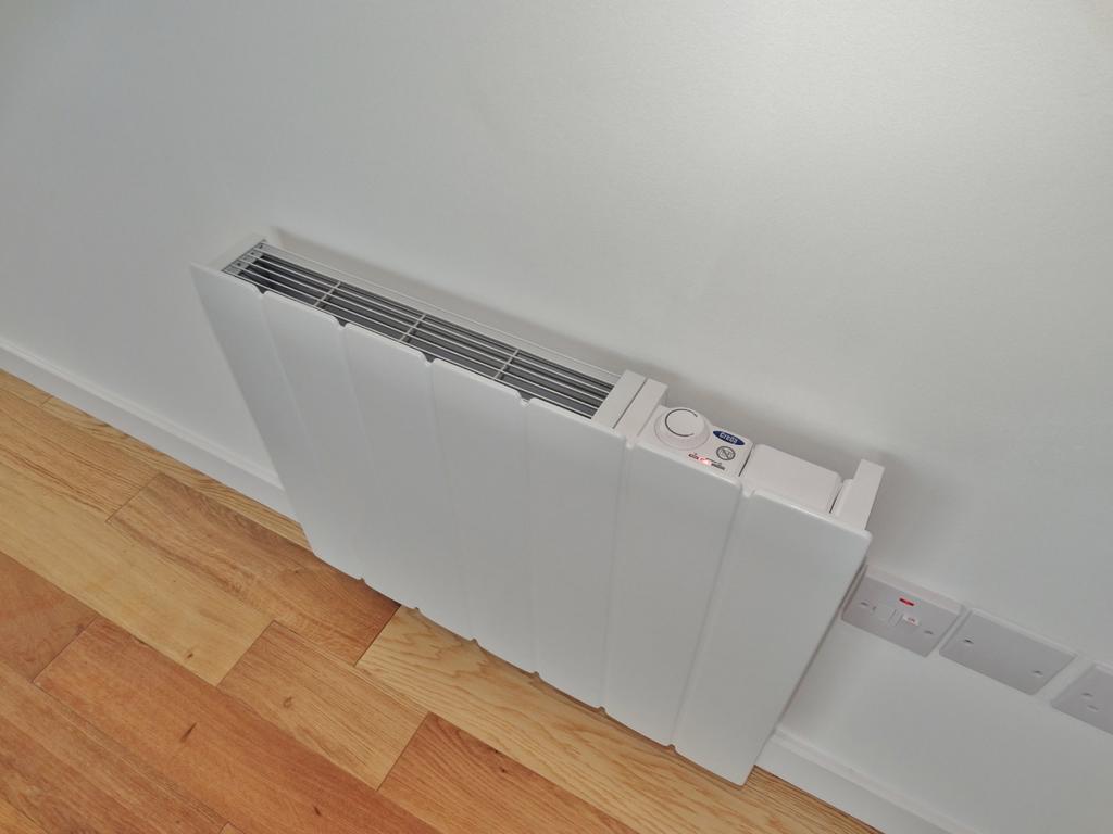 Photo 07