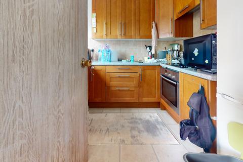 62 Veronica Gardens, London, SW16 5JS