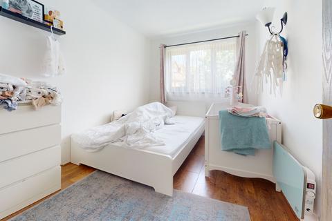 62 Veronica Gardens, London, SW16 5JS