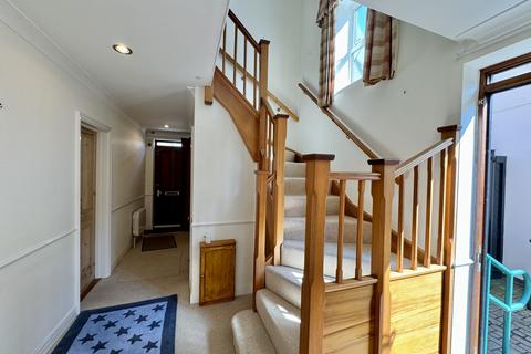 3 bedroom detached house for sale, Minster Moorgate, Beverley, HU17 8HP