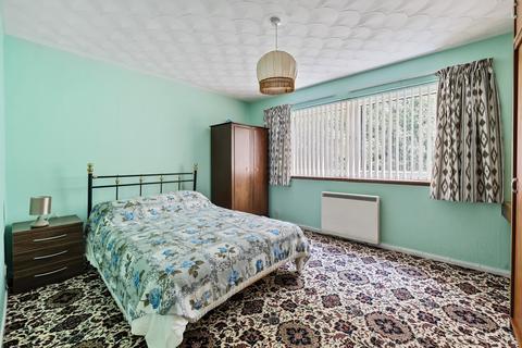 3 bedroom penthouse for sale, Middlebridge Street, Romsey, Hampshire, SO51