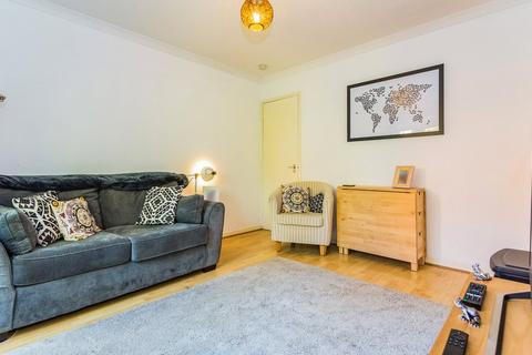 1 bedroom terraced house for sale, Gregory Close, Lower Earley, Berkshire