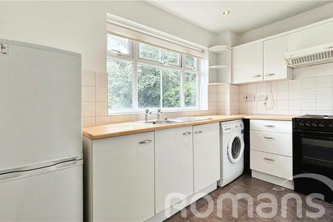 1 bedroom terraced house for sale, Gregory Close, Lower Earley, Berkshire