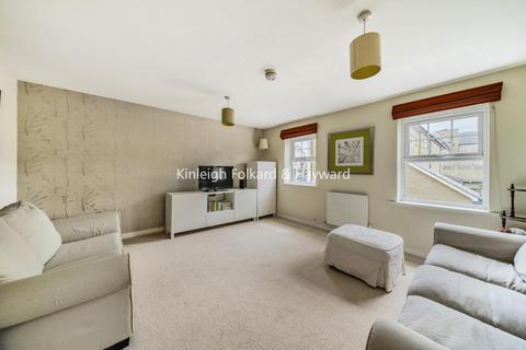 4 bedroom terraced house for sale, Hawksmoor Grove, Bromley