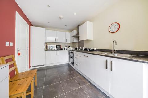 4 bedroom terraced house for sale, Hawksmoor Grove, Bromley