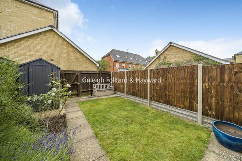 undefined, Hawksmoor Grove, Bromley, Kent, BR2