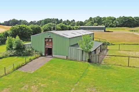2 bedroom farm house for sale, Sugnall, Stafford, ST21