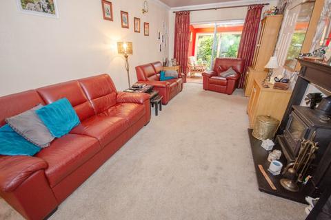 3 bedroom semi-detached house for sale, Grange Road, Newbold on Avon, Rugby, CV21