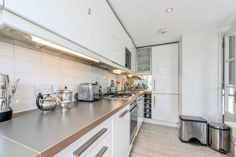 2 bedroom flat for sale, Liverpool Road, Islington, London, N1