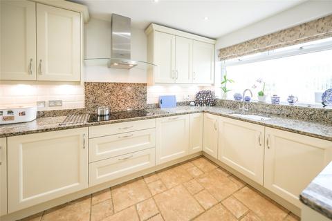 3 bedroom semi-detached house for sale, Bracknell Gardens, Chapel House, NE5