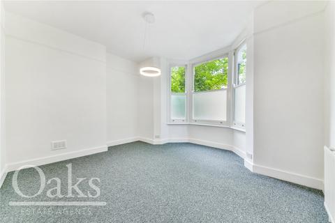 2 bedroom apartment to rent, Canning Road, East Croydon