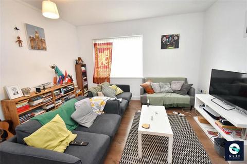 6 bedroom terraced house for sale, Paul Street, Liverpool, Merseyside, L3 6DX