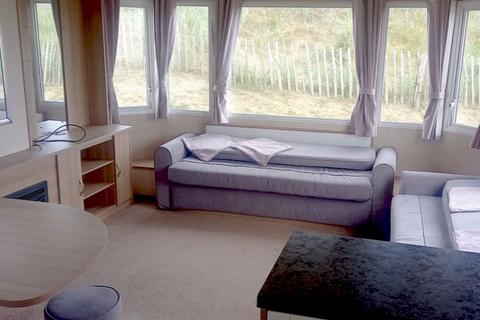 2 bedroom static caravan for sale, Redcar Beach, , Redcar TS10