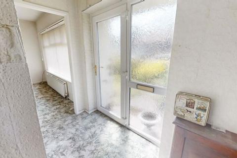 12 Rainham Drive, Manchester, M8 0NN