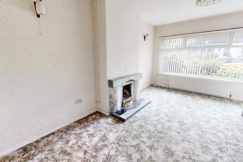 12 Rainham Drive, Manchester, M8 0NN