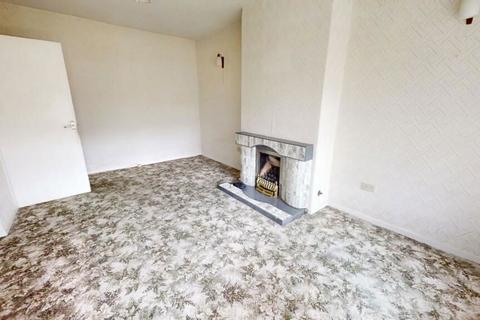 12 Rainham Drive, Manchester, M8 0NN