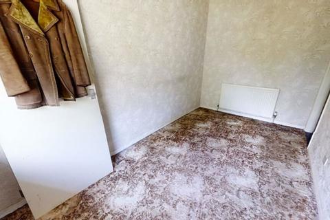 12 Rainham Drive, Manchester, M8 0NN
