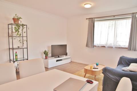 1 bedroom apartment for sale, WINDSOR WAY, BROOK GREEN, W14