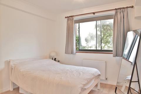 1 bedroom apartment for sale, WINDSOR WAY, BROOK GREEN, W14