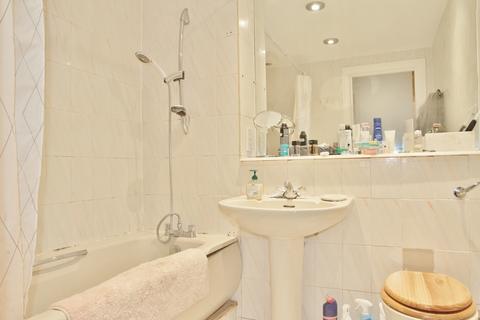 1 bedroom apartment for sale, WINDSOR WAY, BROOK GREEN, W14